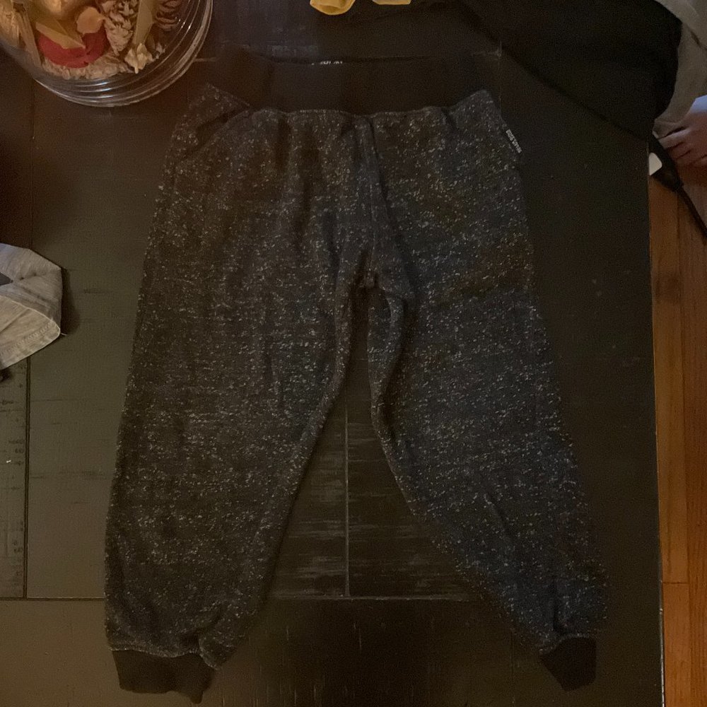 Boys Joggers